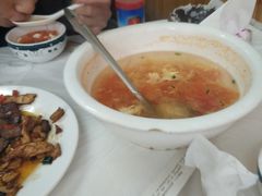 -新新湘菜馆(新中街二条店)