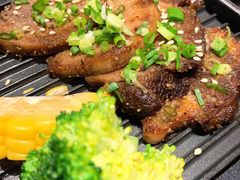 -一本料理(西溪天街店)