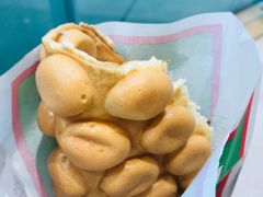 -兰芳园丝袜奶茶(亦庄大族店)