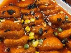 -津沽小院(天津之眼店)
