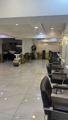 点击看大图 -雅仕 HAIR SALON 美发沙龙