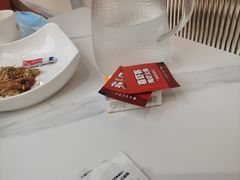 -喜虾客·大虾火锅(郑州无限城店)