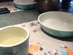 -蛙小侠(威高广场店)