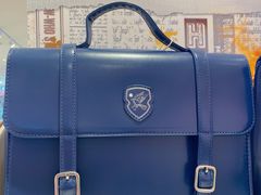 -名创优品(天河区正佳广场二店)