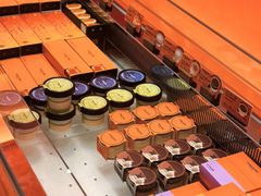 -KUMO KUMO甜品·冰淇淋(深圳壹方城店)