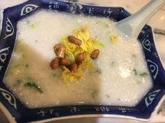 -渔乡米坊·岭南传统小吃专门店(天河龙口西店)