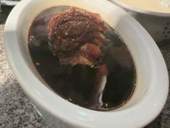 -南京大牌档(之心城店)