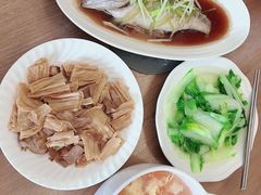 -汇慈安·高端自营月嫂(武汉月子尊享店)