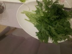 -鼎鼎香·港式火锅(北京SKP店)