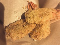 -必胜客(鳌江万达店)