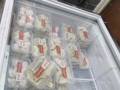 -刘鸿盛(罍街店)