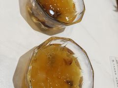 -鱼痴渔醉·食鲜集(月亮湾店)