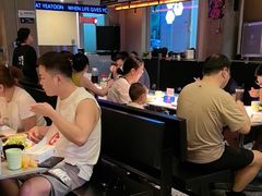 -一棠龙虾•王牌虾球(光谷天地店)