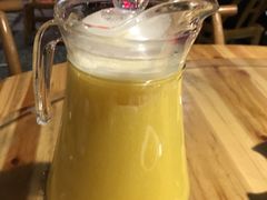 -巴人堂(女儿城店)