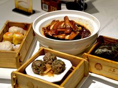 -广州酒家(越华店)