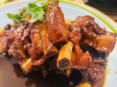 -臭鳜鱼人家·老字号徽菜