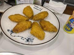 -盈田盈粥庄(博山东路店)