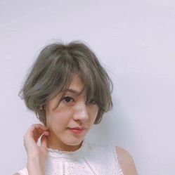 -飞梵造型