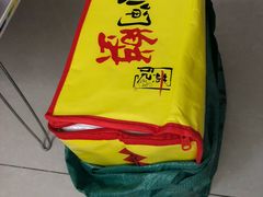 -黄记大闸蟹专卖店·活蟹·醉蟹