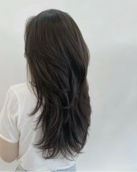 -A&L salon