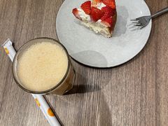 -Wagas(静安嘉里中心店)