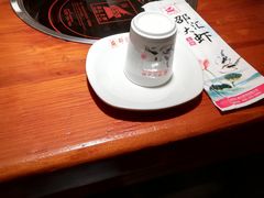 -邵汇大虾(大东门店)