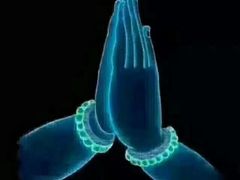 -高科园装饰城(辽阳东路店)