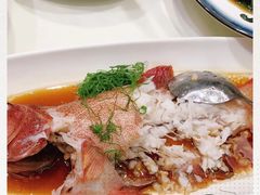 -宝燕海鲜(好爱店)