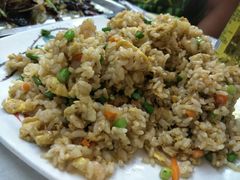 -北戴河庆山饭店·海鲜砂锅粥(北戴河黑石路店)