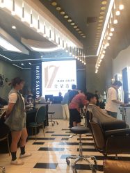 点击看大图 -17.壹柒·美学高定空间