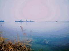 -窑湾古镇