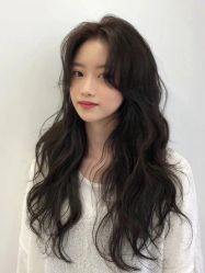 -瀛琦造型