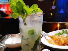 -MOSSO德国餐厅·音乐酒吧(环宇荟店)