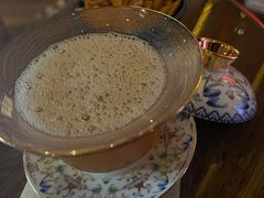 -苏州凯悦酒店·酒肆(华池街店)