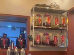 -大理.老字号渝记酸萝卜乌鱼(古城总店)