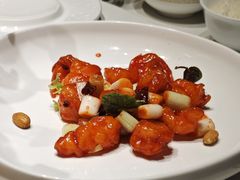 -食悦江南·淮扬菜·烤鸭(亚运村·惠新店)