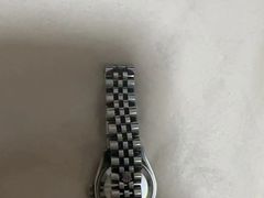 -沐渔二手奢侈品黄金手表包包回收·中古店(广州塔店)