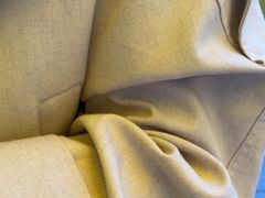 -布瑞琳洗衣(望京万象汇店)