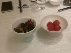 -成都瑞吉酒店·宴庭中餐厅