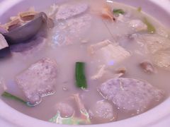 -王庄阿咪海鲜大排档(象园店)
