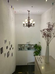 -魔型社