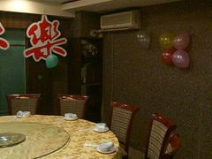 -正阳春烤鸭店(杨楼店)