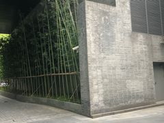 -上海璞麗酒店