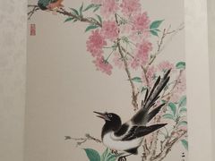 -南京书画院金陵美术馆