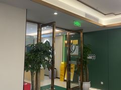 -通透堂中医·精准推拿(旗舰店)