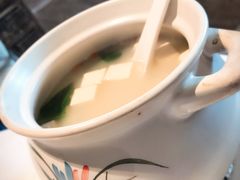 -同喜烤鸭店(光芒店)