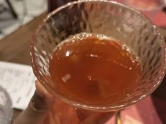 -椒爱水煮鱼川菜(大连罗斯福店)