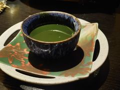 -七条鱼日本料理(三墩店)