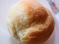 -沙利文餐厅(南湾街店)