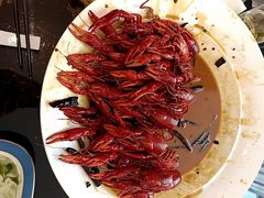 -杭州和达希尔顿逸林酒店·和园中餐厅-杭帮菜名店